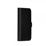 dbramante1928 iPhone 14 Plus Cover Lynge Sort