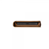 dbramante1928 iPhone 14 Plus Cover Lynge Tan