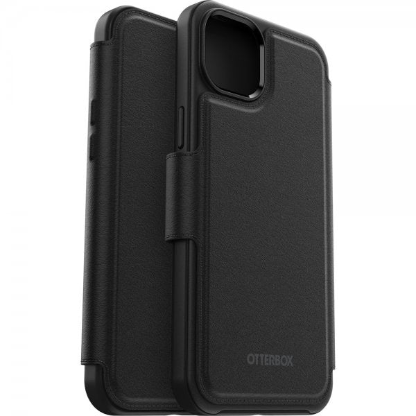 Otterbox iPhone 14 Plus Cover MagSafe Folio