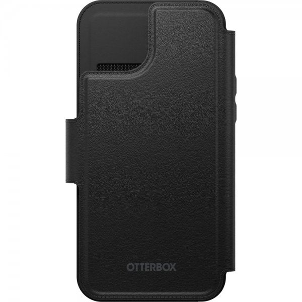 Otterbox iPhone 14 Plus Cover MagSafe Folio
