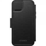 Otterbox iPhone 14 Plus Cover MagSafe Folio