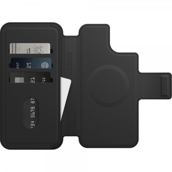 Otterbox iPhone 14 Plus Cover MagSafe Folio