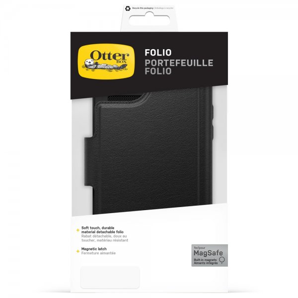 Otterbox iPhone 14 Plus Cover MagSafe Folio