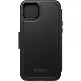 Otterbox iPhone 14 Plus Cover MagSafe Folio