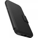 Otterbox iPhone 14 Plus Cover MagSafe Folio