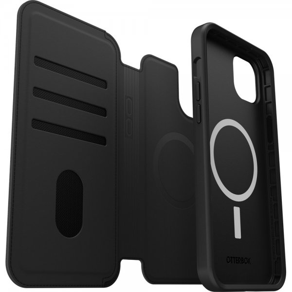 Otterbox iPhone 14 Plus Cover MagSafe Folio