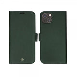 dbramante1928 iPhone 14 Plus Cover New York Evergreen