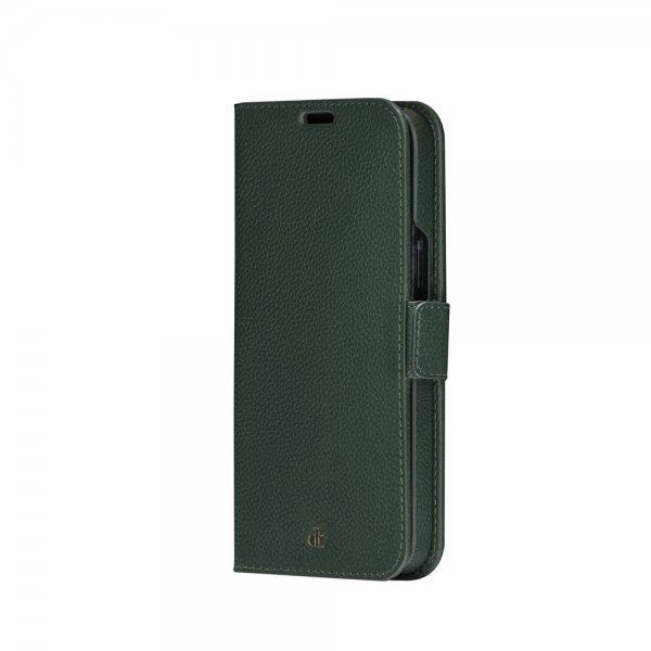 dbramante1928 iPhone 14 Plus Cover New York Evergreen
