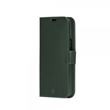 dbramante1928 iPhone 14 Plus Cover New York Evergreen