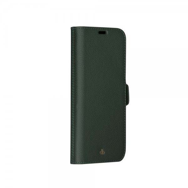 dbramante1928 iPhone 14 Plus Cover New York Evergreen