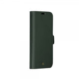 dbramante1928 iPhone 14 Plus Cover New York Evergreen