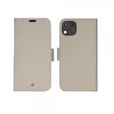 dbramante1928 iPhone 14 Plus Cover New York Sand Dune