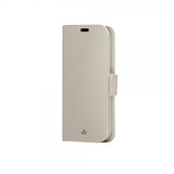 dbramante1928 iPhone 14 Plus Cover New York Sand Dune