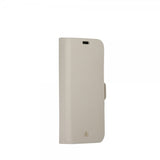 dbramante1928 iPhone 14 Plus Cover New York Sand Dune