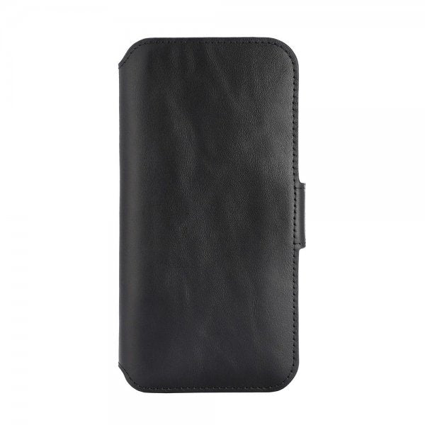 Kavaj iPhone 14 Plus Cover Phoenix Sort