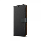 Xqisit iPhone 14 Plus Cover Slim Wallet Selection Sort