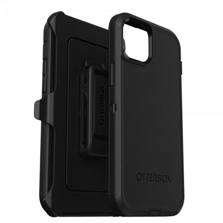 Otterbox iPhone 14 Plus/iPhone 15 Plus Cover Defender Sort