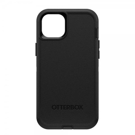 Otterbox iPhone 14 Plus/iPhone 15 Plus Cover Defender Sort
