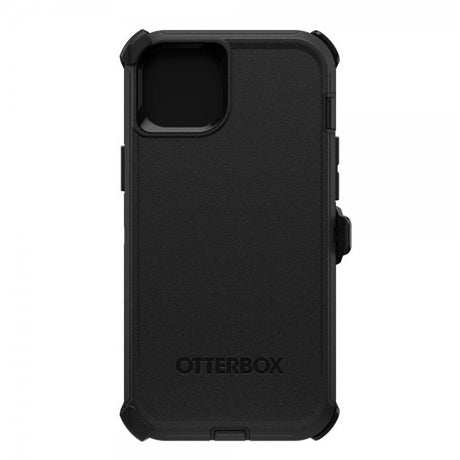 Otterbox iPhone 14 Plus/iPhone 15 Plus Cover Defender Sort