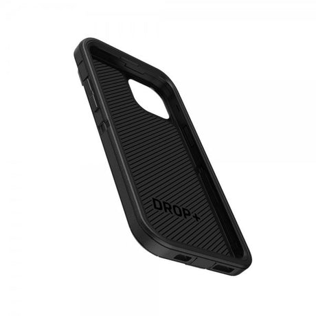 Otterbox iPhone 14 Plus/iPhone 15 Plus Cover Defender Sort