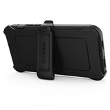 Otterbox iPhone 14 Plus/iPhone 15 Plus Cover Defender Sort