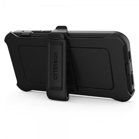 Otterbox iPhone 14 Plus/iPhone 15 Plus Cover Defender Sort
