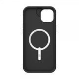 ZAGG iPhone 14 Plus/iPhone 15 Plus Cover Luxe Snap Sort