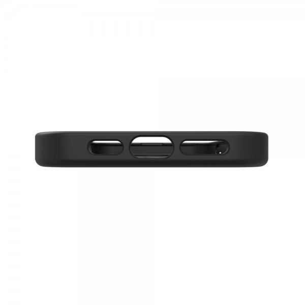 ZAGG iPhone 14 Plus/iPhone 15 Plus Cover Luxe Snap Sort