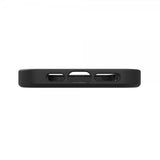 ZAGG iPhone 14 Plus/iPhone 15 Plus Cover Luxe Snap Sort