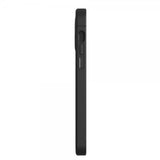 ZAGG iPhone 14 Plus/iPhone 15 Plus Cover Luxe Snap Sort