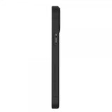 ZAGG iPhone 14 Plus/iPhone 15 Plus Cover Luxe Snap Sort