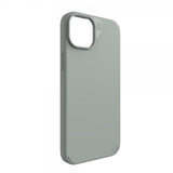 ZAGG iPhone 14 Plus/iPhone 15 Plus Cover Manhattan Snap Sage