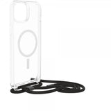 Otterbox iPhone 14 Plus/iPhone 15 Plus Cover React Necklace MagSafe Stardust