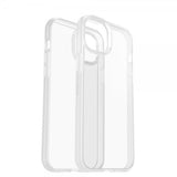 Otterbox iPhone 14 Plus/iPhone 15 Plus Cover React Transparent
