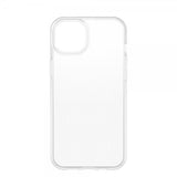 Otterbox iPhone 14 Plus/iPhone 15 Plus Cover React Transparent