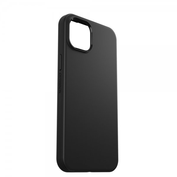 Otterbox iPhone 14 Plus/iPhone 15 Plus Cover Symmetry MagSafe Sort