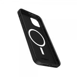Otterbox iPhone 14 Plus/iPhone 15 Plus Cover Symmetry MagSafe Sort
