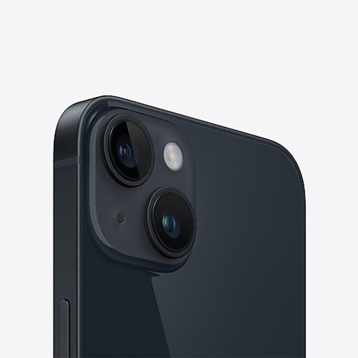 iPhone 14 Plus kameraglas