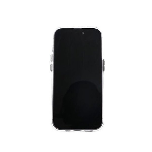 iPhone 14 Plus Cover Motiv Lilla Blade