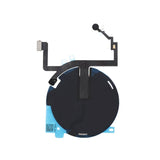 iPhone 14 Plus NFC-antenne med blitz og lommelygte-flexkabel Original