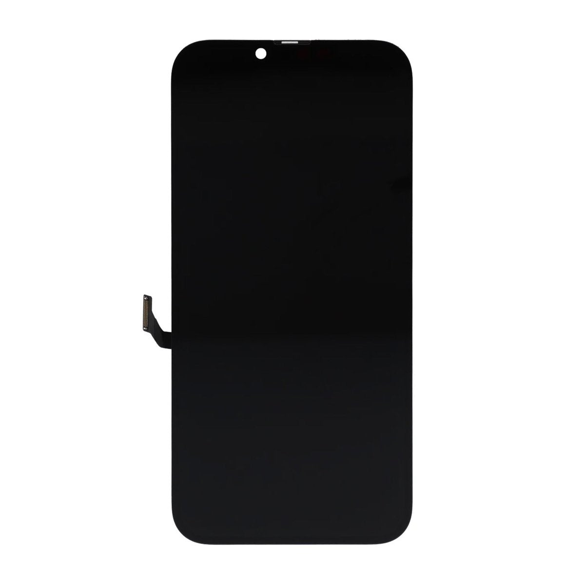 iPhone 14 Plus Original OLED-skærm Assembly – Diagnostik godkendt