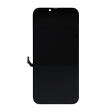 iPhone 14 Plus Original OLED-skærm Assembly – Diagnostik godkendt