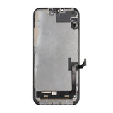 iPhone 14 Plus Original OLED-skærm Assembly – Diagnostik godkendt