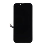 iPhone 14 Plus Original brugt OLED-skærm – Diagnostik godkendt