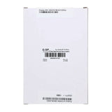 iPhone 14 Plus OLED-skærm Original – Sensor Diagnostik