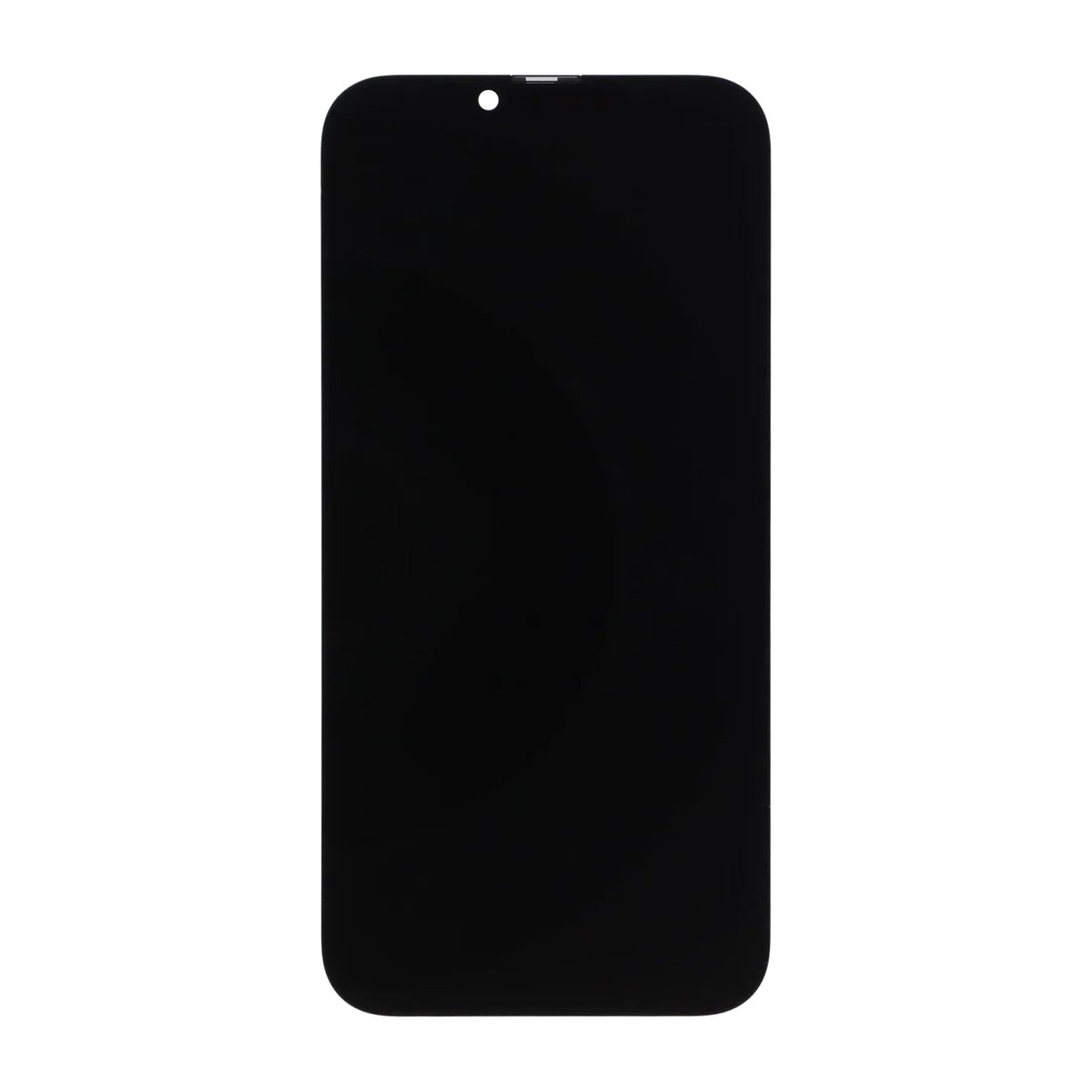 iPhone 14 Plus OLED-skærm Original – Sensor Diagnostik