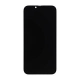 iPhone 14 Plus OLED-skærm Original – Sensor Diagnostik