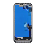 iPhone 14 Plus OLED-skærm Original – Sensor Diagnostik