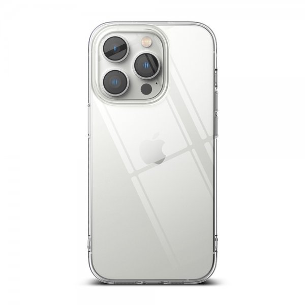 Ringke iPhone 14 Plus Cover Air Clear