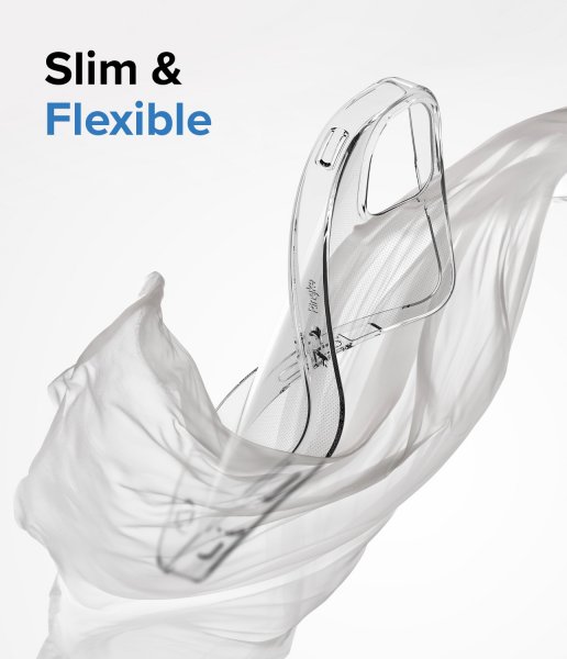 Ringke iPhone 14 Plus Cover Air Clear